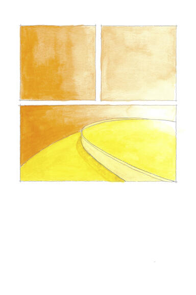 Under the Sicily sun 13