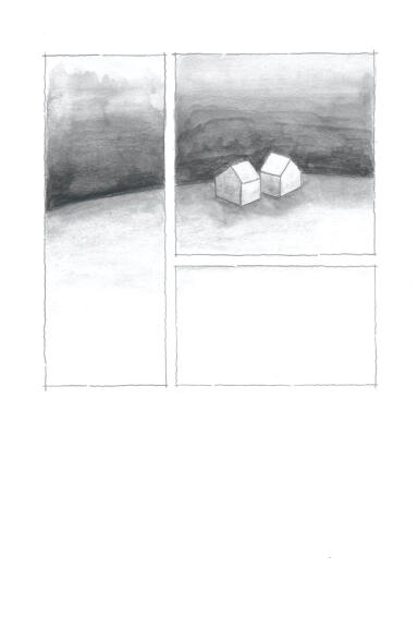 Under the Sicily moon