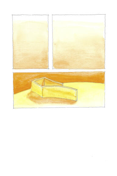 Under the Sicily sun 1