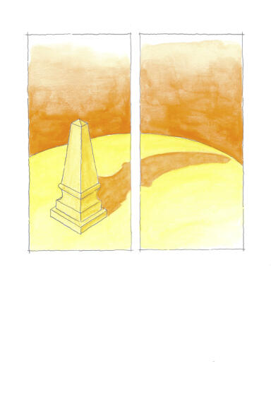 Under the Sicily sun 2