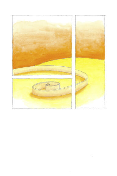 Under the Sicily sun 12