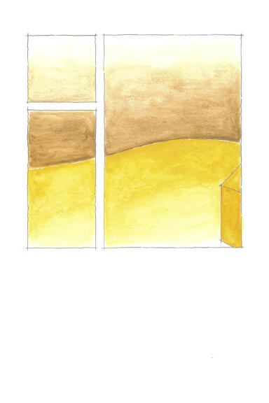 Under the Sicily Sun 5