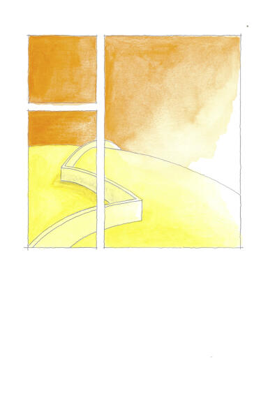 Under the Sicily sun 16