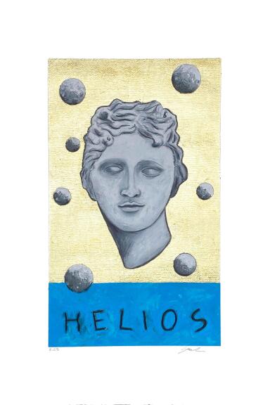 Helios