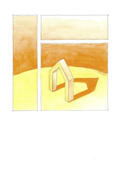 Under the Sicily sun 4