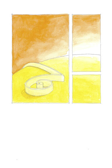 Under the Sicily sun 15