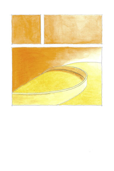 Under the Sicily sun 3