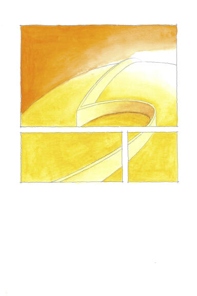 Under the Sicily sun 17